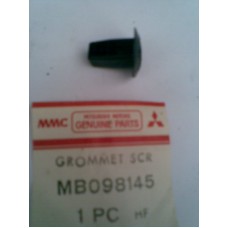 MB098145 MITSUBISHI CANTER KAPI VİDA
